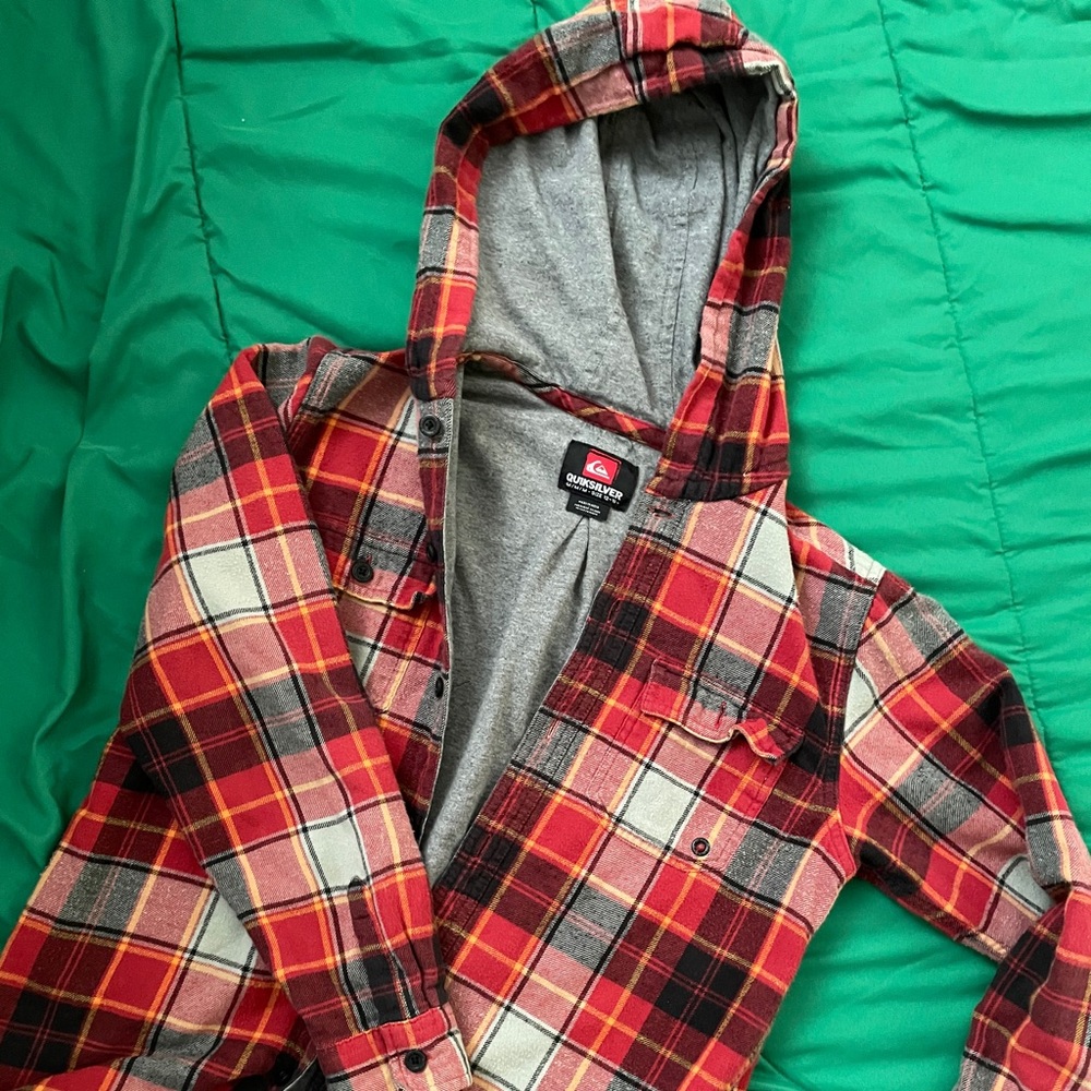 Shirt